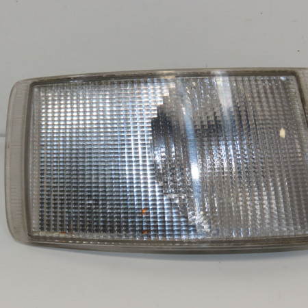 Clignotant droit occasion FIAT DUCATO II Phase 1 06-1994->03-2002 1.9 TD 81ch 1303853080