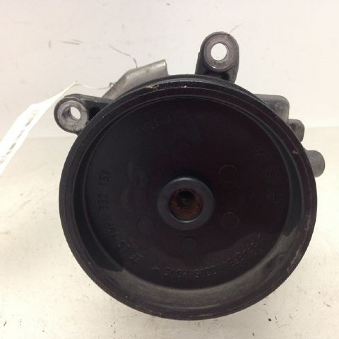 Pompe direction assistee occasion MERCEDES CLASSE CLK II Phase 2 COUPE 05-2005->12-2009 44668201 1