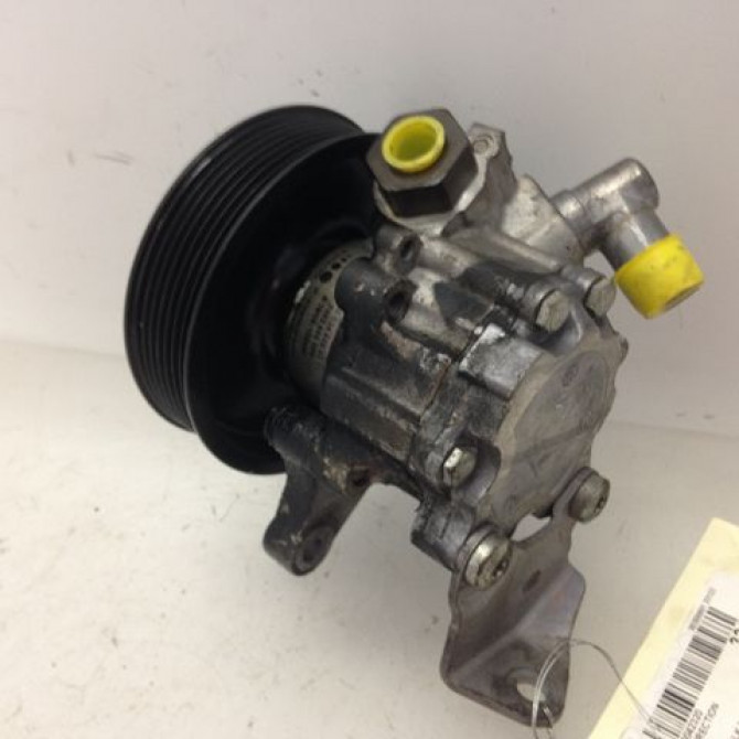 Pompe direction assistee occasion MERCEDES CLASSE CLK II Phase 2 COUPE 05-2005->12-2009 44668201 2