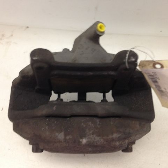 Etrier de frein avant gauche occasion MERCEDES CLASSE CLK II Phase 2 COUPE 05-2005->12-2009 34203683 3