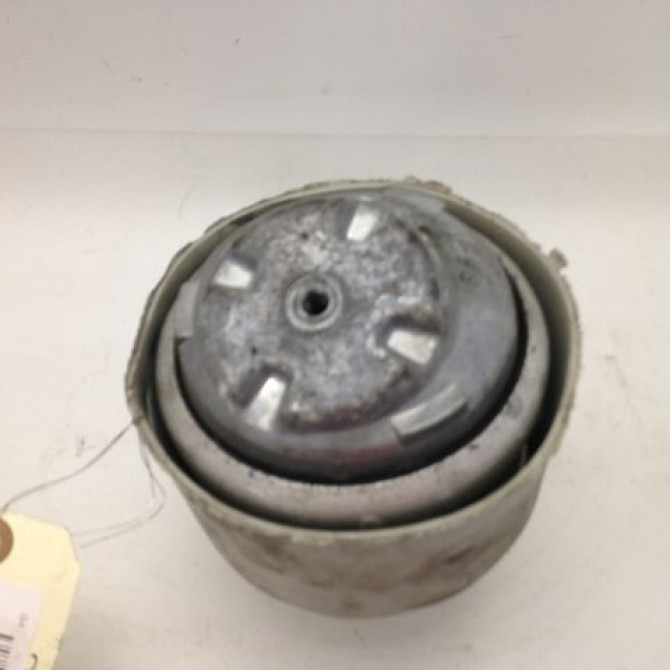 Support moteur occasion MERCEDES CLASSE CLK II Phase 2 COUPE 05-2005->12-2009 2032401417 1