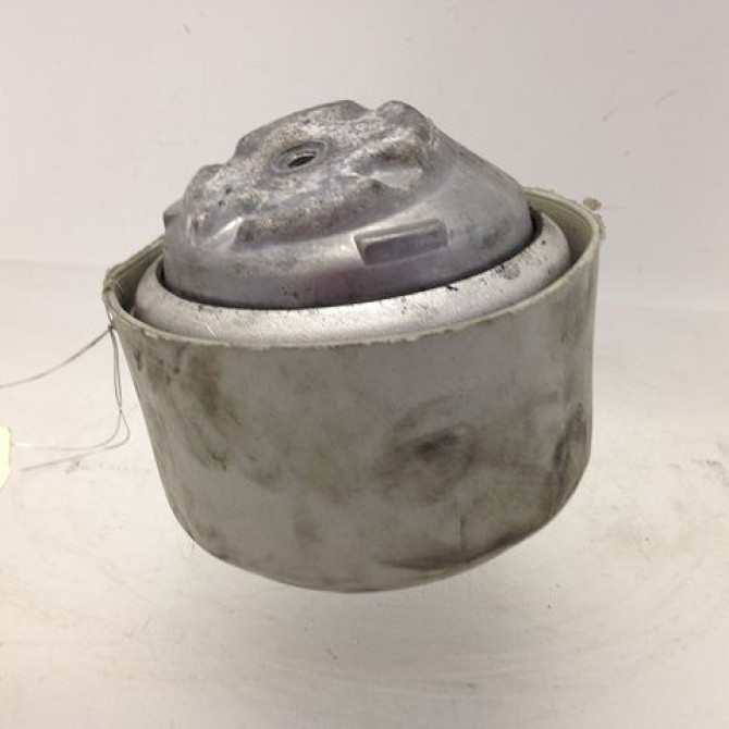 Support moteur occasion MERCEDES CLASSE CLK II Phase 2 COUPE 05-2005->12-2009 2032401417 2