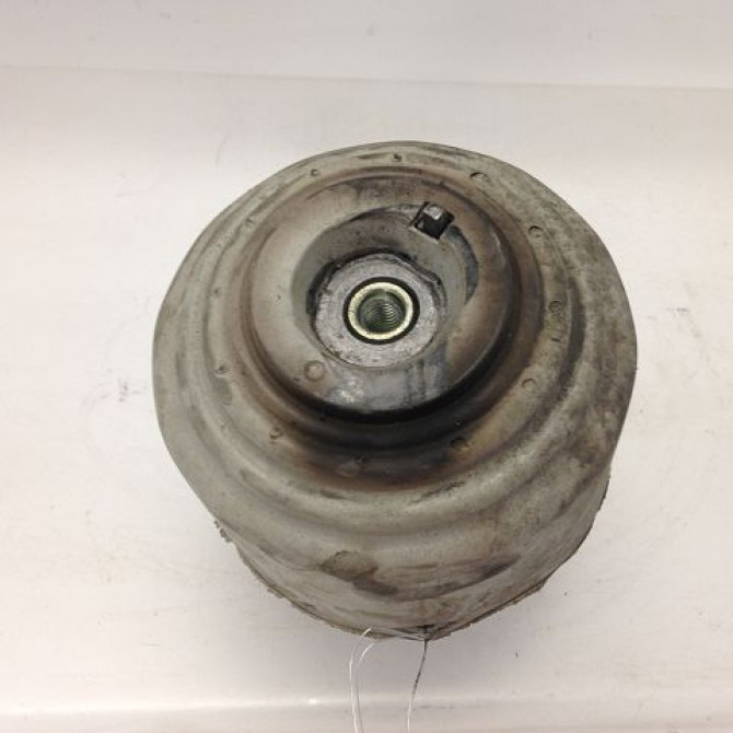 Support moteur occasion MERCEDES CLASSE CLK II Phase 2 COUPE 05-2005->12-2009 2032401417 3