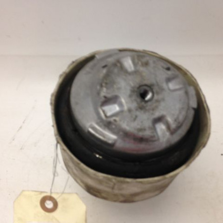 Support boite de vitesse occasion MERCEDES CLASSE CLK II Phase 2 COUPE 05-2005->12-2009