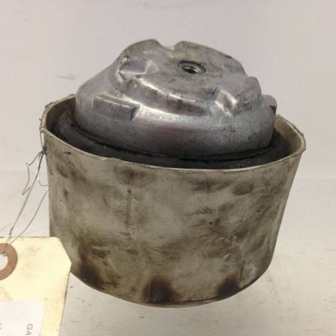 Support boite de vitesse occasion MERCEDES CLASSE CLK II Phase 2 COUPE 05-2005->12-2009 2