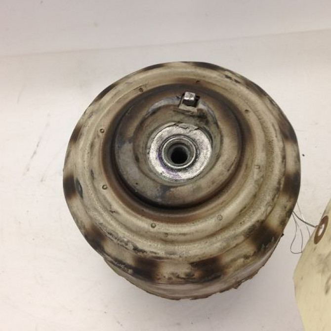 Support boite de vitesse occasion MERCEDES CLASSE CLK II Phase 2 COUPE 05-2005->12-2009 3