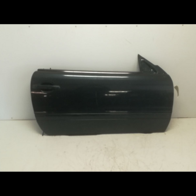 Porte avant droite occasion MERCEDES CLASSE CLK II Phase 2 COUPE 05-2005->12-2009 2097200205 1
