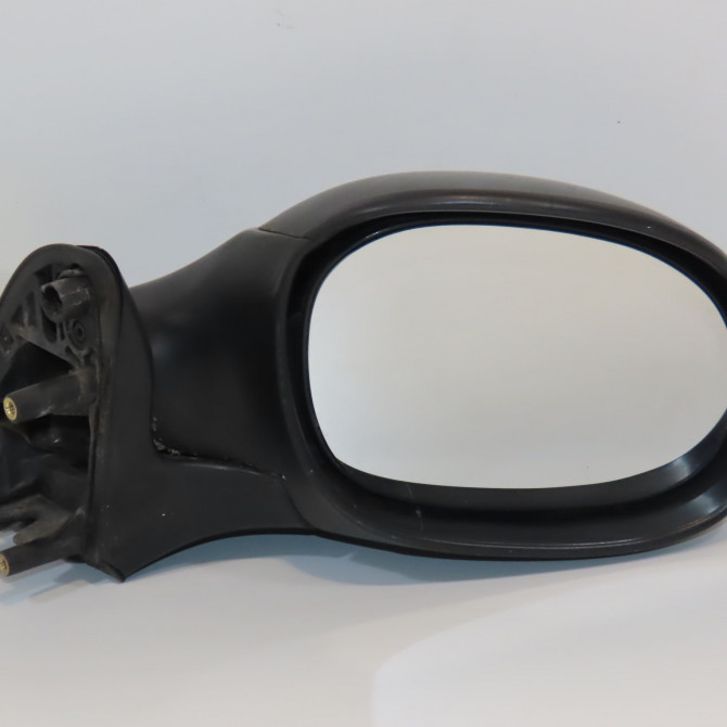 Retroviseur exterieur electrique droit occasion CITROEN XSARA PICASSO Phase 1 12-1999->02-2004 2.0 HDi 90ch 8149NJ 1