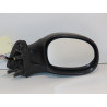 RETROVISEUR EXT ELECTRIQUE D