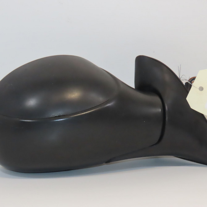 Retroviseur exterieur electrique droit occasion CITROEN XSARA PICASSO Phase 1 12-1999->02-2004 2.0 HDi 90ch 8149NJ 2