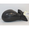 RETROVISEUR EXT ELECTRIQUE D
