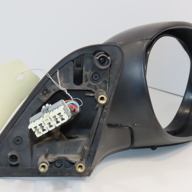 Retroviseur exterieur electrique droit occasion CITROEN XSARA PICASSO Phase 1 12-1999->02-2004 2.0 HDi 90ch 8149NJ 3