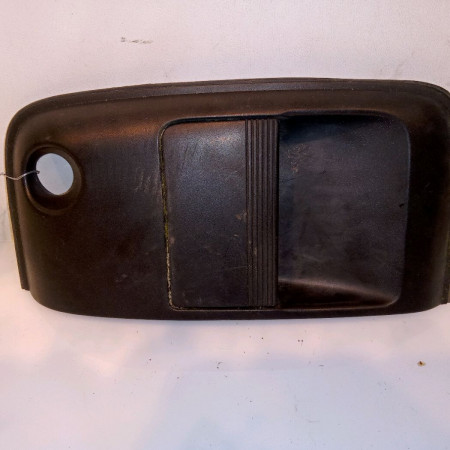 Poignee ext porte battante occasion TOYOTA RAV4 I Phase 2 11-1997->07-2000 6909042010