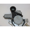 MECANISME+MOTEUR LEVE-GLACE AVG