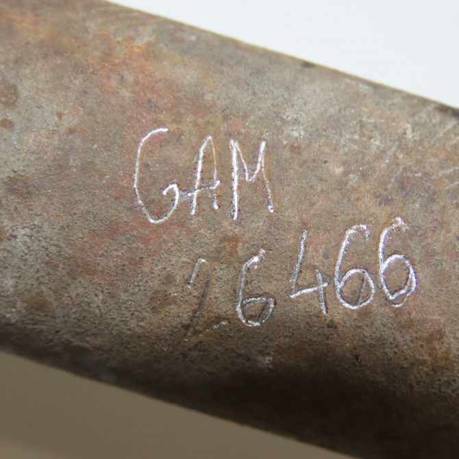 Transmission avant droite occasion CITROEN C2 Phase 1 09-2003->10-2008 00003273SX 4