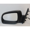 RETROVISEUR EXT ELECTRIQUE G