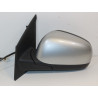 RETROVISEUR EXT ELECTRIQUE G