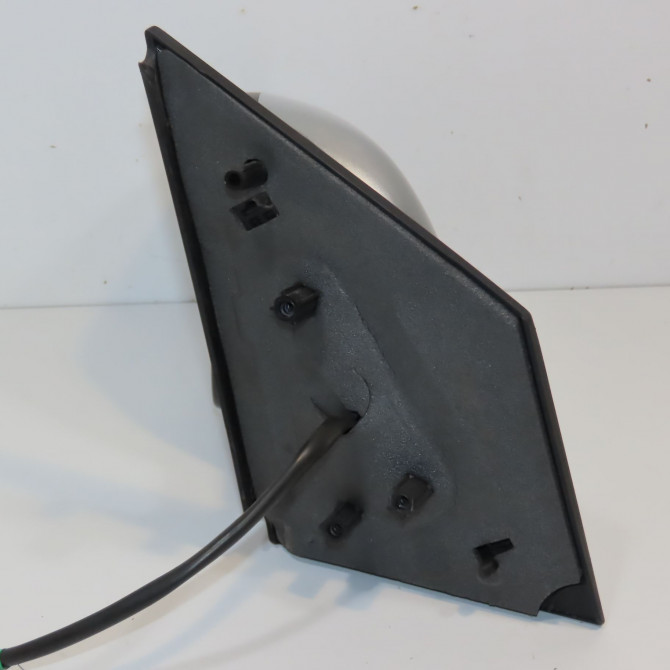 Retroviseur exterieur electrique gauche occasion NISSAN NOTE I phase 2 03-2009->02-2014 1.5 DCI 86ch 96302BH00C 3