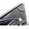 RETROVISEUR EXT ELECTRIQUE G