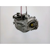 BOITE A VITESSE MECANIQUE