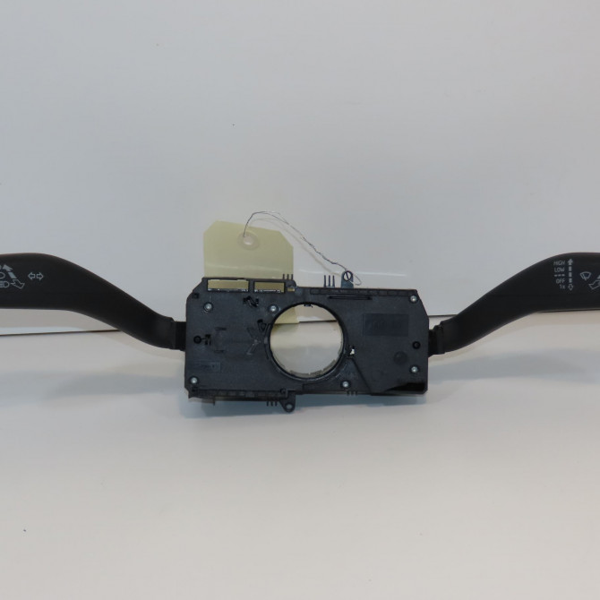 Bloc commodos occasion VOLKSWAGEN UP 1S09535079B9 1