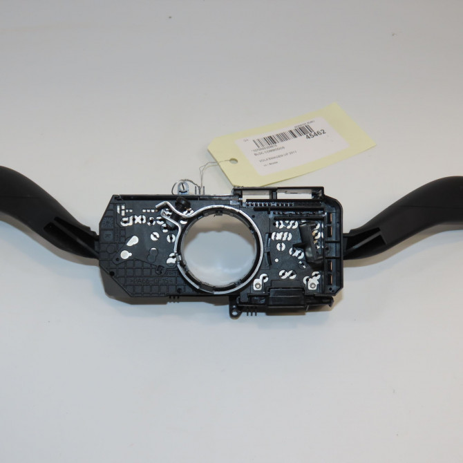 Bloc commodos occasion VOLKSWAGEN UP 1S09535079B9 2