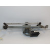 MOTEUR ESSUIE-GLACE AV