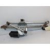 MOTEUR ESSUIE-GLACE AV