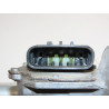MOTEUR ESSUIE-GLACE AV