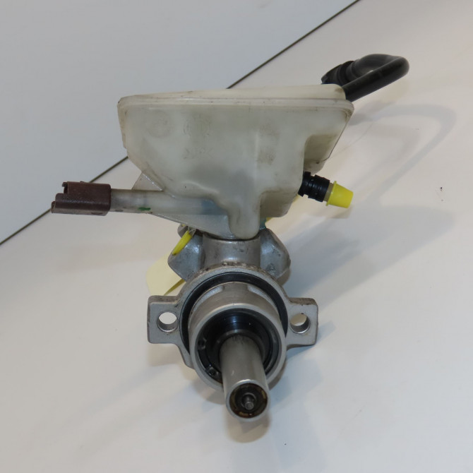 Maitre cylindre occasion PEUGEOT 307 Phase 1 04-2001->06-2005 2.0 HDI 90ch 4601L0 3