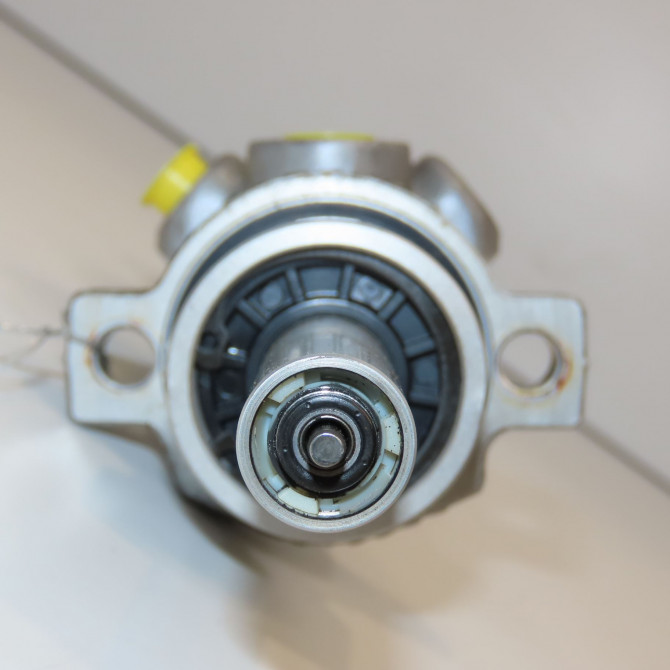 Maitre cylindre occasion PEUGEOT 307 Phase 2 SW 06-2005->07-2008 1.6i 110ch 4601L3 3