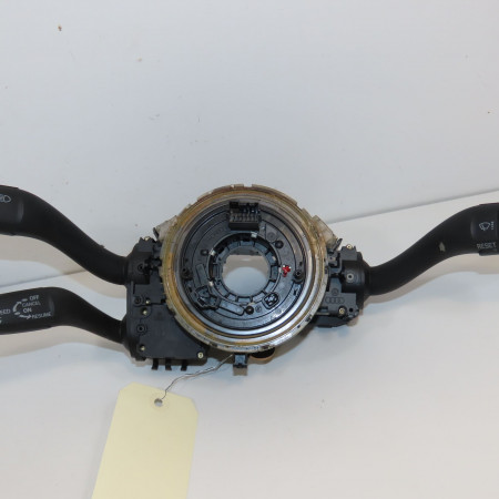 Bloc commodos occasion AUDI A4 II Phase 1 01-2001->11-2004 2.5 TDi 163ch