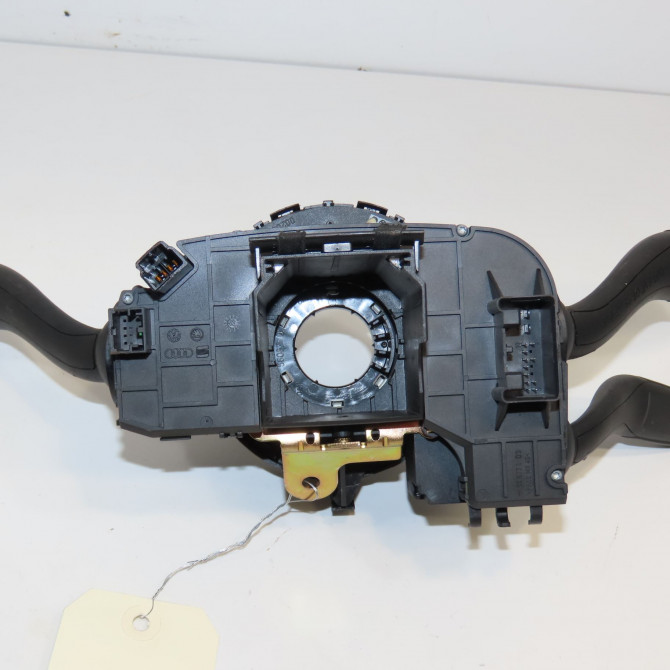 Bloc commodos occasion AUDI A4 II Phase 1 01-2001->11-2004 2.5 TDi 163ch 2