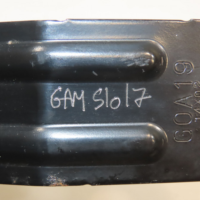 Ceinture avant droite occasion NISSAN X-TRAIL I Phase 2 01-2004->11-2007 2.2 DCI 5