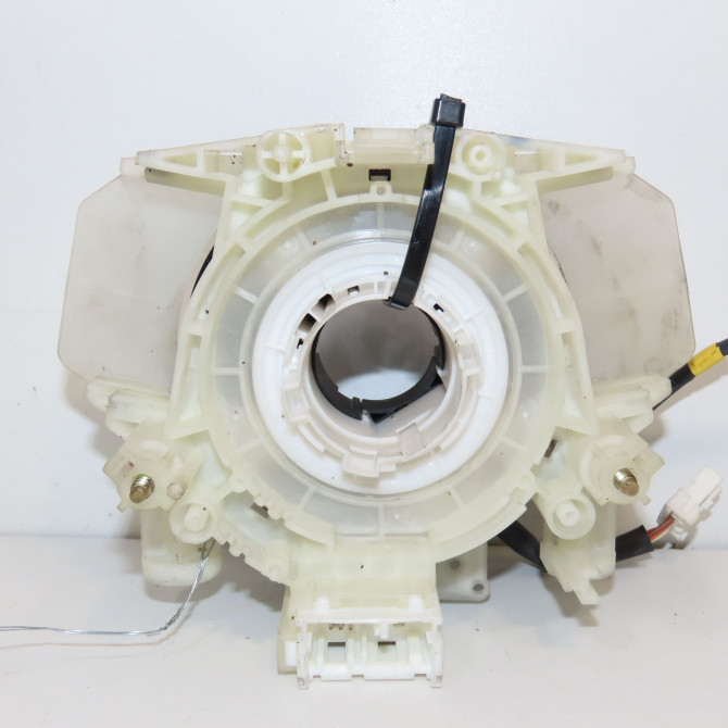 occasion NISSAN X-TRAIL I Phase 2 01-2004->11-2007 2.2 DCI 2