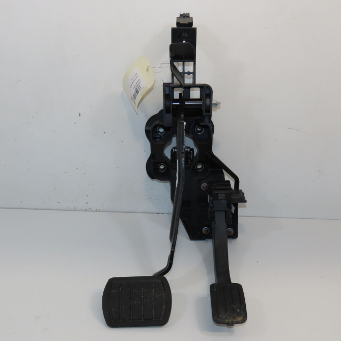 Pedalier complet occasion CITROEN C5 AIRCROSS 1
