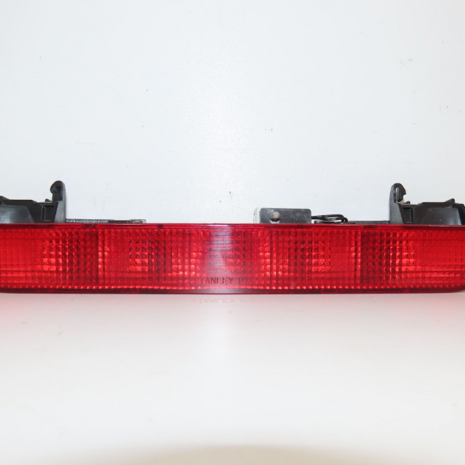 Feux stop supplementaire occasion NISSAN X-TRAIL I Phase 2 01-2004->11-2007 2.2 DCI 1