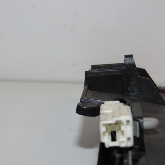 Feux stop supplementaire occasion NISSAN X-TRAIL I Phase 2 01-2004->11-2007 2.2 DCI 3