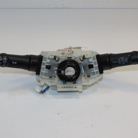 Bloc commodos occasion PEUGEOT 4007 Phase 1 07-2007->03-2013