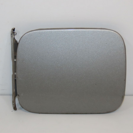 Volet de trappe carburant occasion NISSAN X-TRAIL I Phase 2 01-2004->11-2007 2.2 DCI