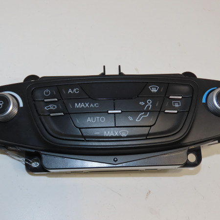 Commande de chauffage occasion FORD B-MAX Phase 1 06-2012->... 1.0i 125ch 1901283
