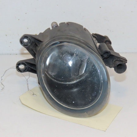 Phare antibrouillard avant gauche occasion AUDI A4 II Phase 1 01-2001->11-2004 1.9 TDi 130ch 8E0941699B
