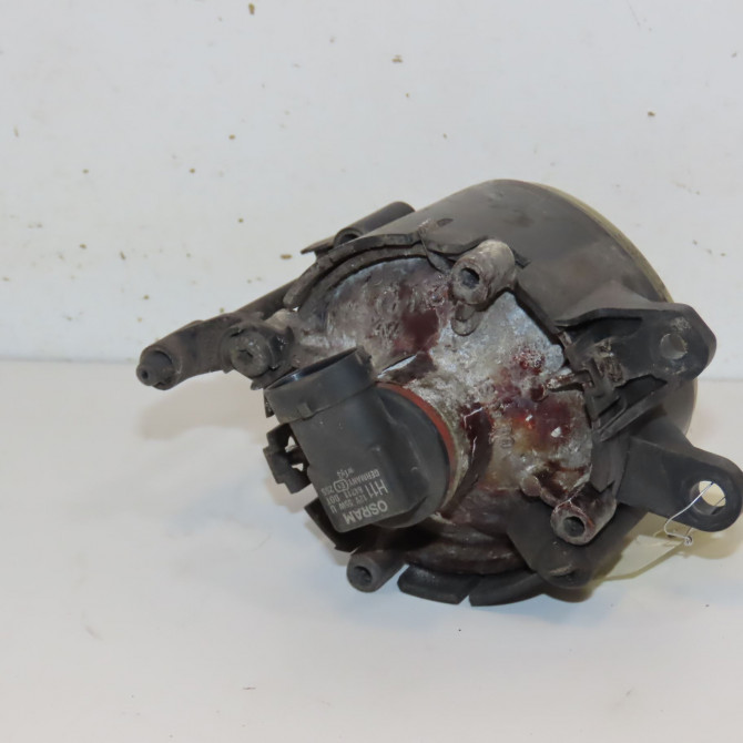 Phare antibrouillard avant gauche occasion AUDI A4 II Phase 1 01-2001->11-2004 1.9 TDi 130ch 8E0941699B 2