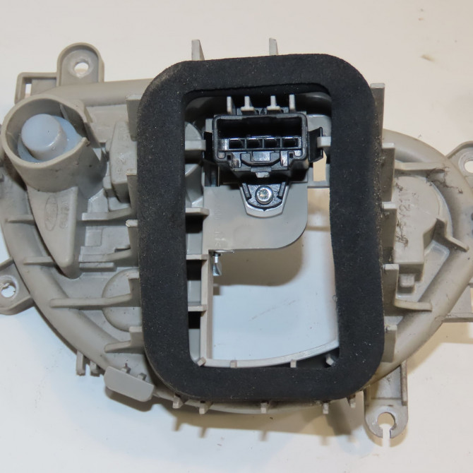 occasion FORD B-MAX Phase 1 06-2012->... 1.0i 125ch 2