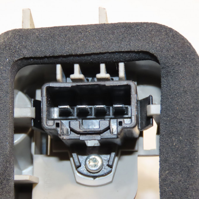 occasion FORD B-MAX Phase 1 06-2012->... 1.0i 125ch 3