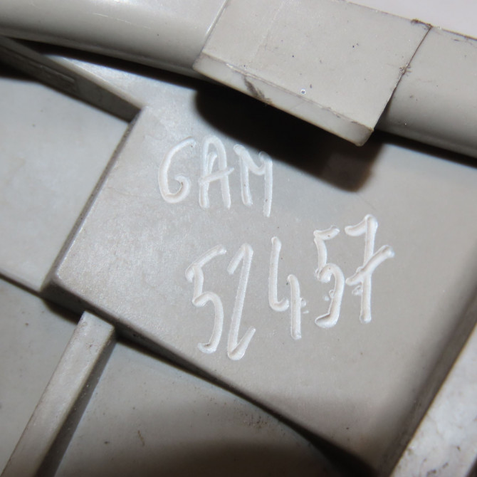 occasion FORD B-MAX Phase 1 06-2012->... 1.0i 125ch 4