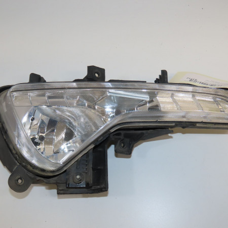 Phare antibrouillard avant droit occasion  922023W200
