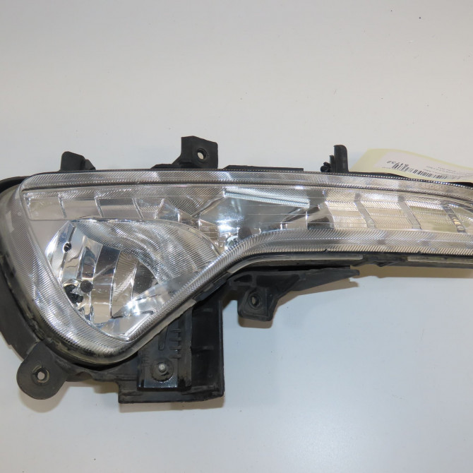 Phare antibrouillard avant droit occasion  922023W200 1