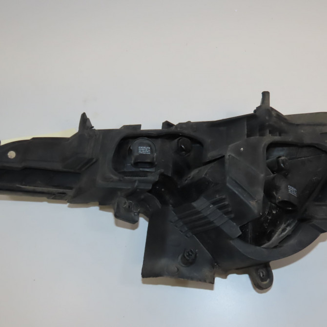 Phare antibrouillard avant droit occasion  922023W200 2