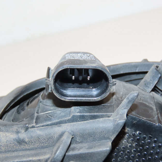 Phare antibrouillard avant droit occasion  922023W200 3